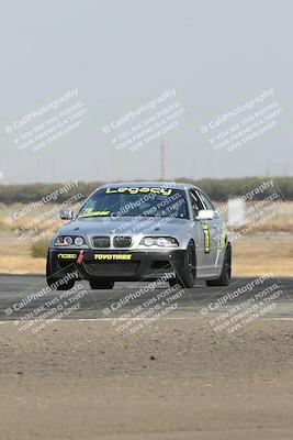 media/Oct-26-2024-Nasa (Sat) [[d836a980ea]]/Race Group A/Sweeper/